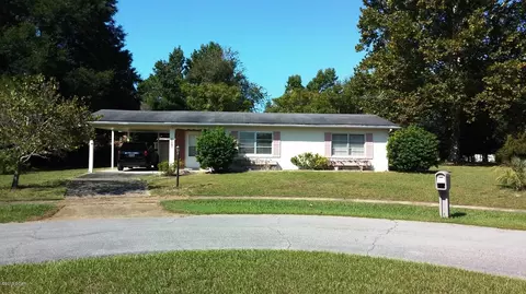 2075 Echo Ct, Chipley, FL 32428 photo 1