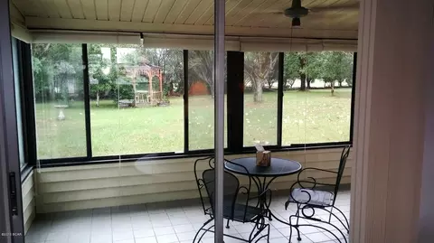 2075 Echo Ct, Chipley, FL 32428 photo 7