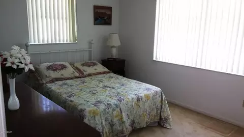 2075 Echo Ct, Chipley, FL 32428 photo 9