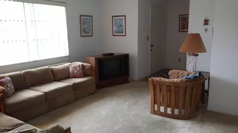 2075 Echo Ct, Chipley, FL 32428 photo 3