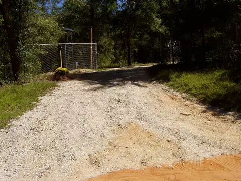 4957 Porter Pond, Chipley, FL 32428 photo 27