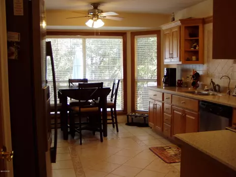 4957 Porter Pond, Chipley, FL 32428 photo 12