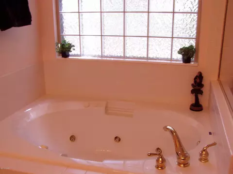 4957 Porter Pond, Chipley, FL 32428 photo 15