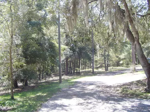 4957 Porter Pond, Chipley, FL 32428 photo 18