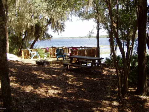 4957 Porter Pond, Chipley, FL 32428 photo 32