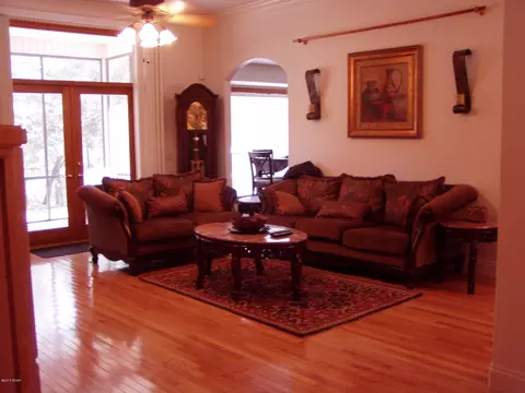 4957 Porter Pond, Chipley, FL 32428 photo 6