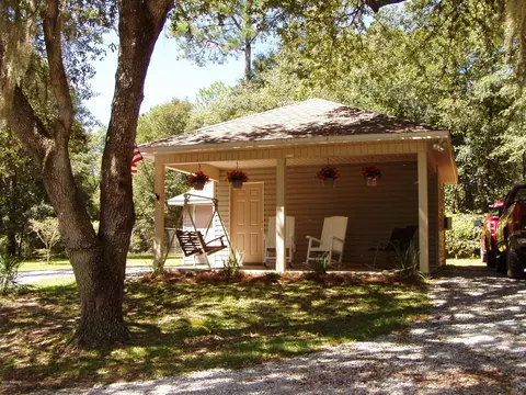 4957 Porter Pond, Chipley, FL 32428 photo 4