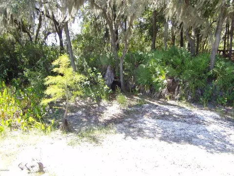 4957 Porter Pond, Chipley, FL 32428 photo 26