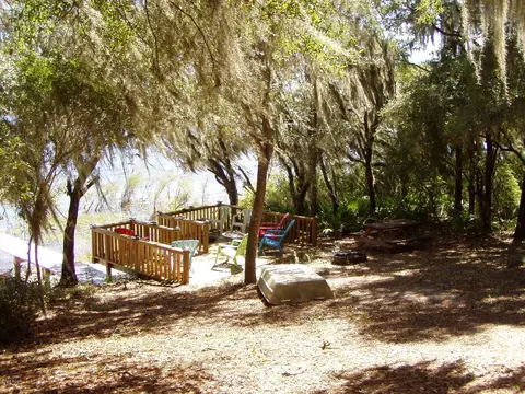 4957 Porter Pond, Chipley, FL 32428 photo 22