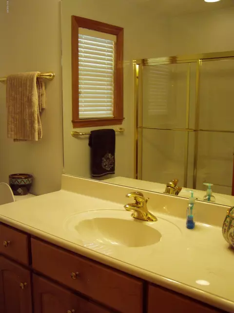 4957 Porter Pond, Chipley, FL 32428 photo 9