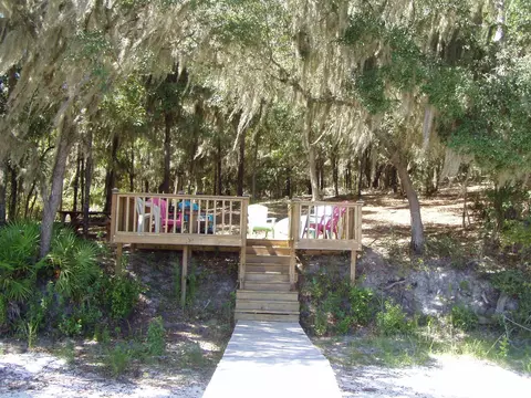 4957 Porter Pond, Chipley, FL 32428 photo 24