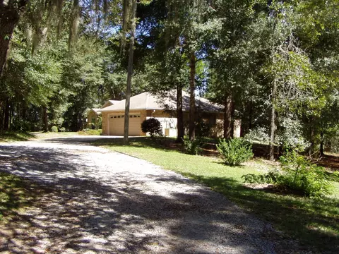 4957 Porter Pond, Chipley, FL 32428 photo 3