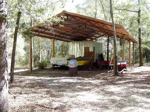 4957 Porter Pond, Chipley, FL 32428 photo 31