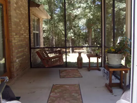 4957 Porter Pond, Chipley, FL 32428 photo 17