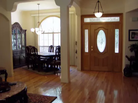 4957 Porter Pond, Chipley, FL 32428 photo 5