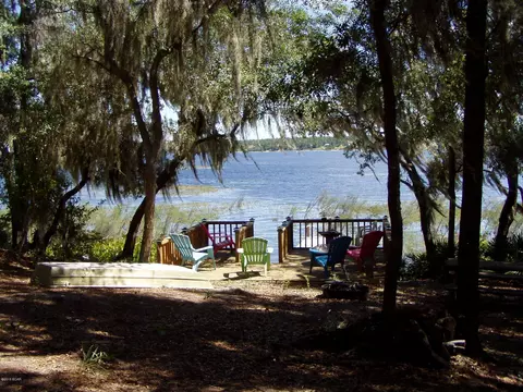 4957 Porter Pond, Chipley, FL 32428 photo 20