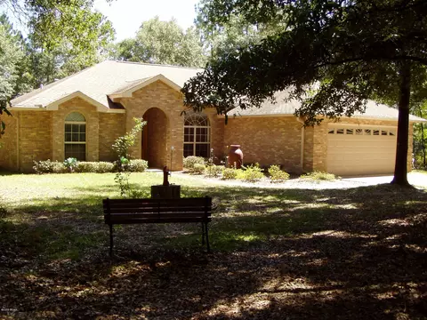 4957 Porter Pond, Chipley, FL 32428 photo 2