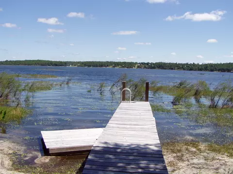 4957 Porter Pond, Chipley, FL 32428 photo 23