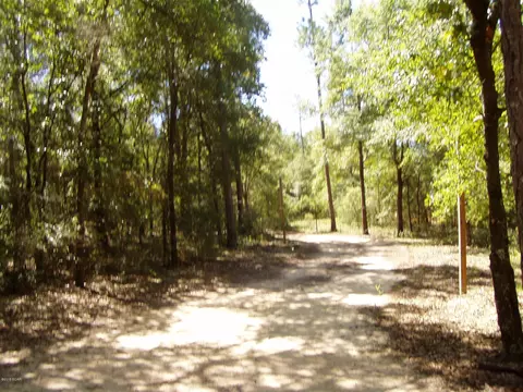 4957 Porter Pond, Chipley, FL 32428 photo 28