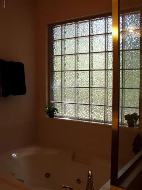 4957 Porter Pond, Chipley, FL 32428 photo 33