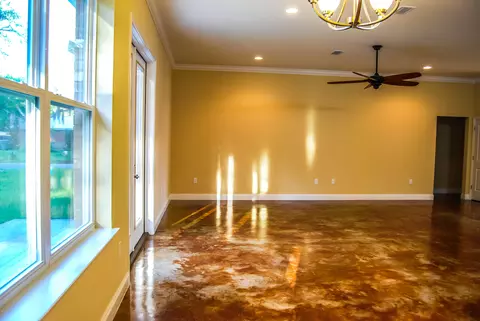 1003 E 10th St, Lynn Haven, FL 32444 photo 10