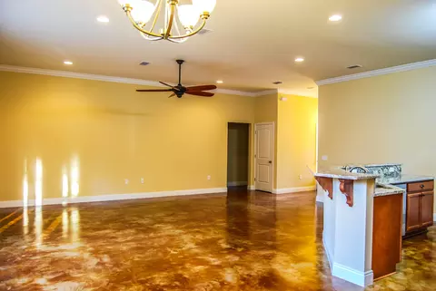 1003 E 10th St, Lynn Haven, FL 32444 photo 11