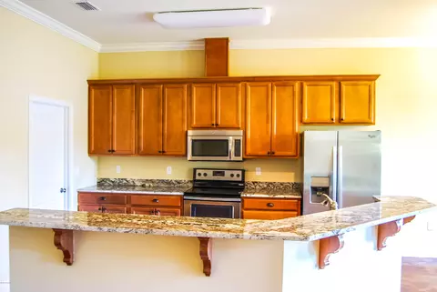 1003 E 10th St, Lynn Haven, FL 32444 photo 6