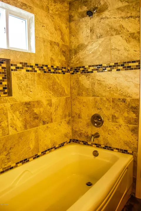 1003 E 10th St, Lynn Haven, FL 32444 photo 7