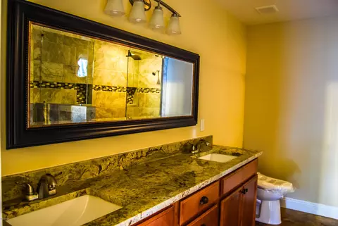 1003 E 10th St, Lynn Haven, FL 32444 photo 8