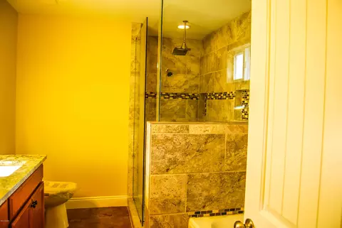 1003 E 10th St, Lynn Haven, FL 32444 photo 9
