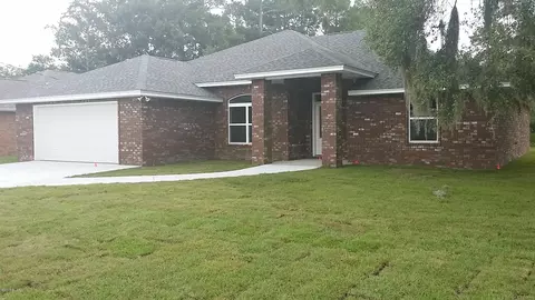 1003 E 10th St, Lynn Haven, FL 32444 photo 2