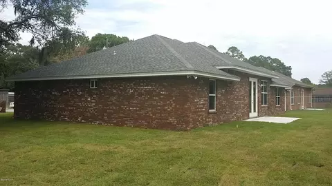 1003 E 10th St, Lynn Haven, FL 32444 photo 3