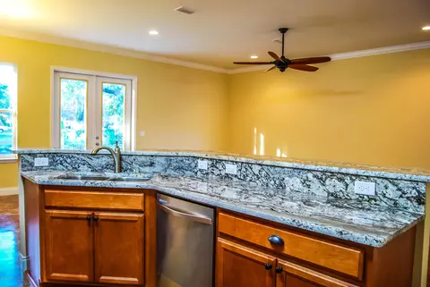 1003 E 10th St, Lynn Haven, FL 32444 photo 12