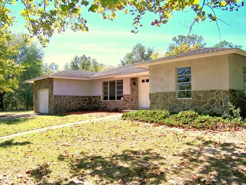 4066 Waycross Pl, Chipley, FL 32428 photo 1