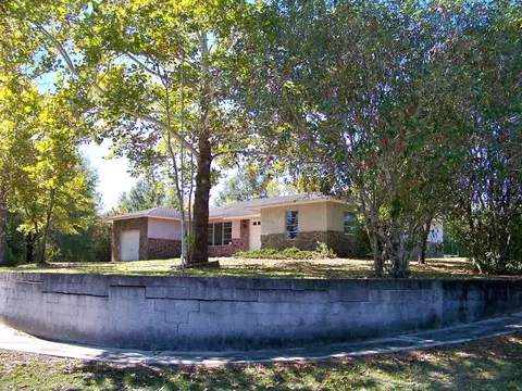 4066 Waycross Pl, Chipley, FL 32428 photo 2