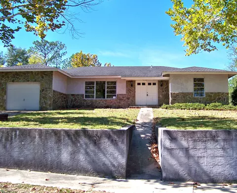 4066 Waycross Pl, Chipley, FL 32428 photo 3