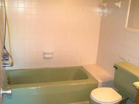 4066 Waycross Pl, Chipley, FL 32428 photo 10