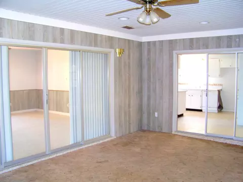 4066 Waycross Pl, Chipley, FL 32428 photo 6
