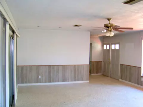 4066 Waycross Pl, Chipley, FL 32428 photo 5