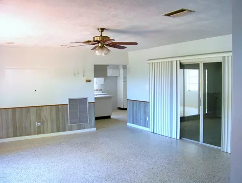 4066 Waycross Pl, Chipley, FL 32428 photo 7