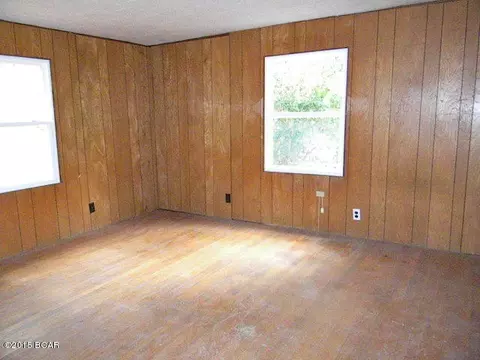 3881 Pine Log Rd, Chipley, FL 32428 photo 4