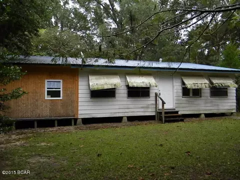 3881 Pine Log Rd, Chipley, FL 32428 photo 1
