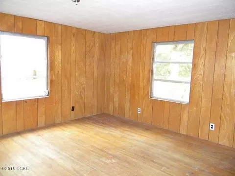 3881 Pine Log Rd, Chipley, FL 32428 photo 5