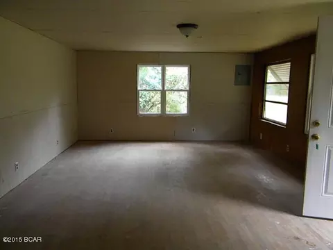 3881 Pine Log Rd, Chipley, FL 32428 photo 2