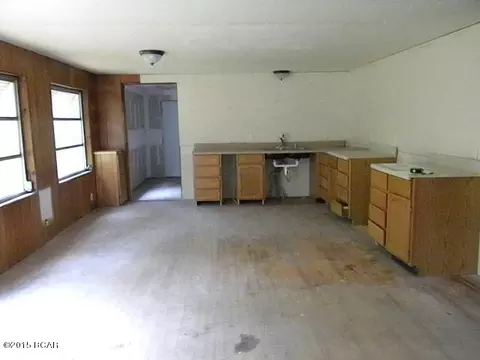 3881 Pine Log Rd, Chipley, FL 32428 photo 3