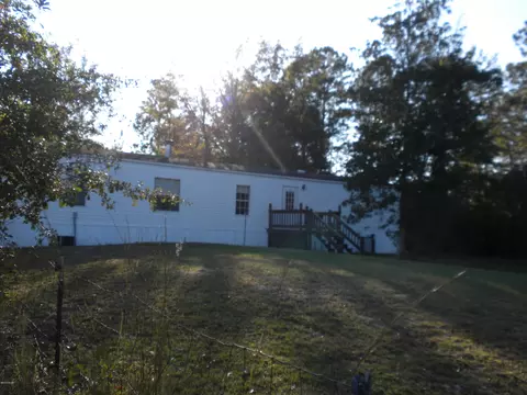 7121 Roadrunner Rd, Youngstown, FL 32466 photo 3
