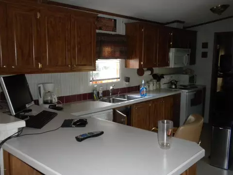 7121 Roadrunner Rd, Youngstown, FL 32466 photo 10