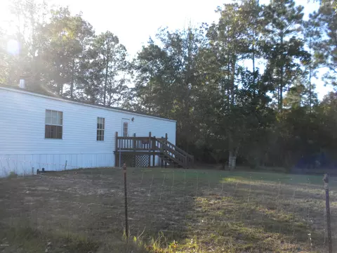 7121 Roadrunner Rd, Youngstown, FL 32466 photo 4