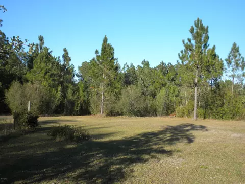 7121 Roadrunner Rd, Youngstown, FL 32466 photo 7