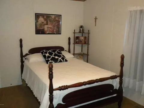 7121 Roadrunner Rd, Youngstown, FL 32466 photo 9